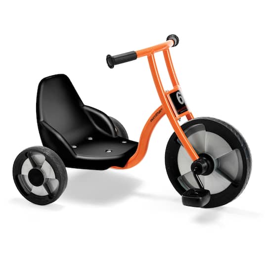 Winther Circleline Easy Rider | 32.68" x 20" | Michaels®